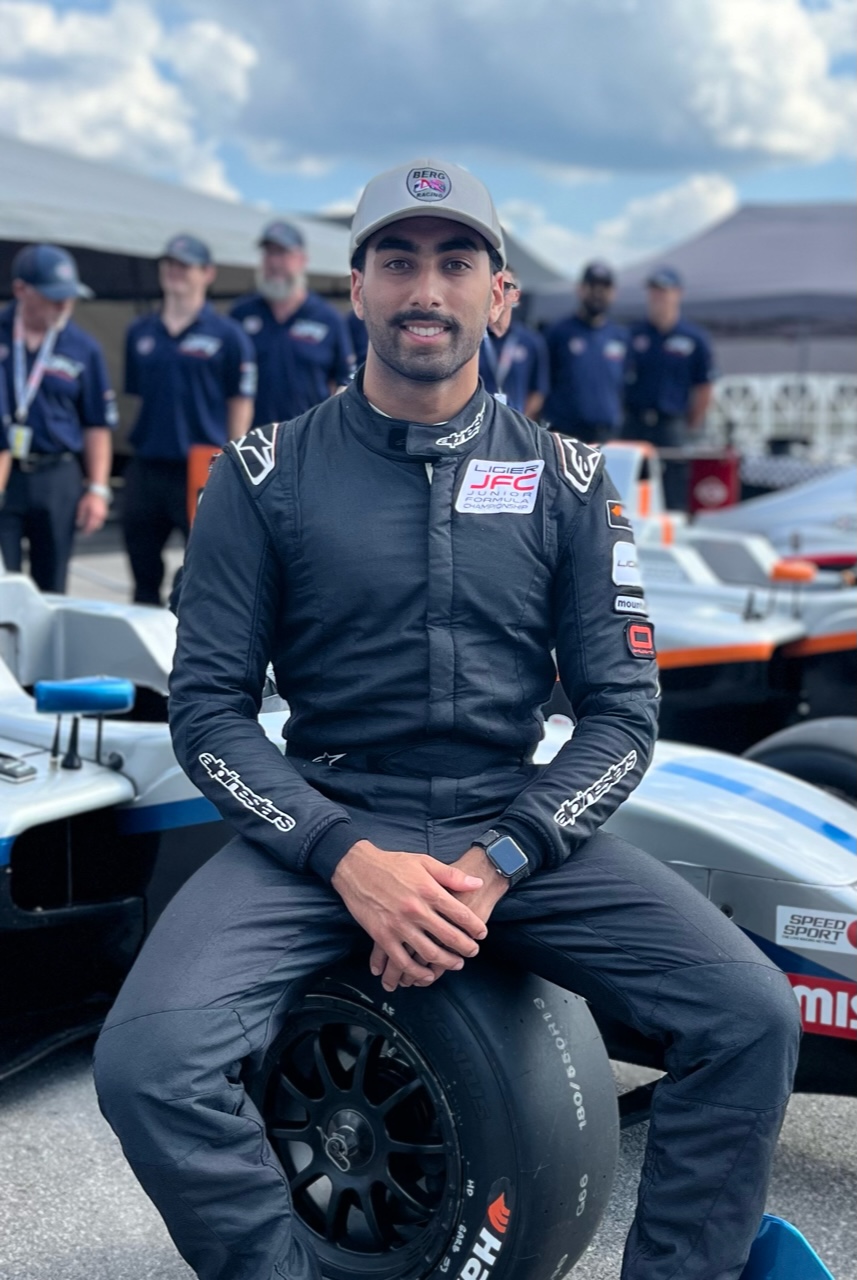 36642266-D659-4796-8692-6B34BE5BF84E