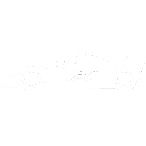 Berg Racing Team by Allen Berg Racing Schools