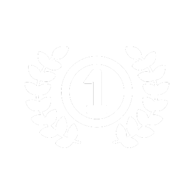 No 1 Icon