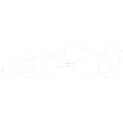 Car Icon